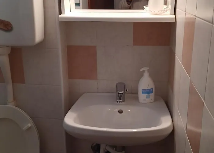 Le Casette Daire Oulx