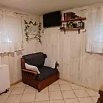 Apartamento Le Casette Oulx