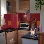 Apartamento Le Casette Oulx